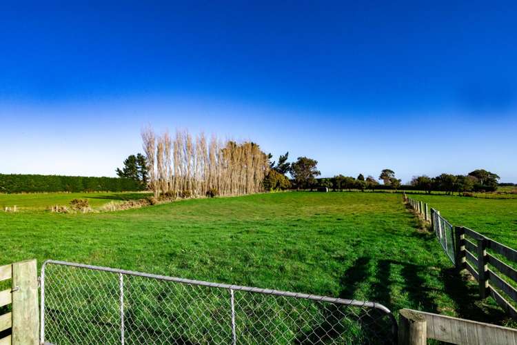 1 McStay Road Rimu_37