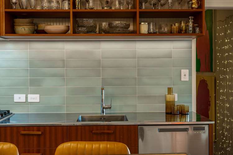 324 Motutara Road Muriwai_5