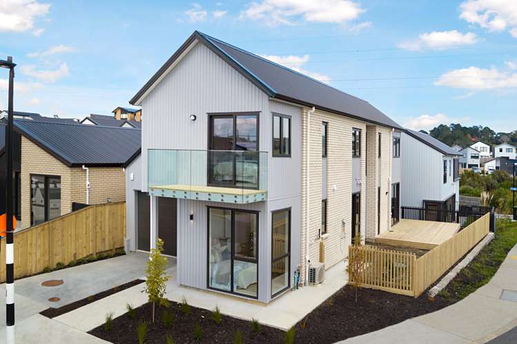 37 Paretao Street Massey_6