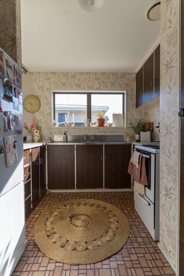 2/29 Leander Street Mount Maunganui_4