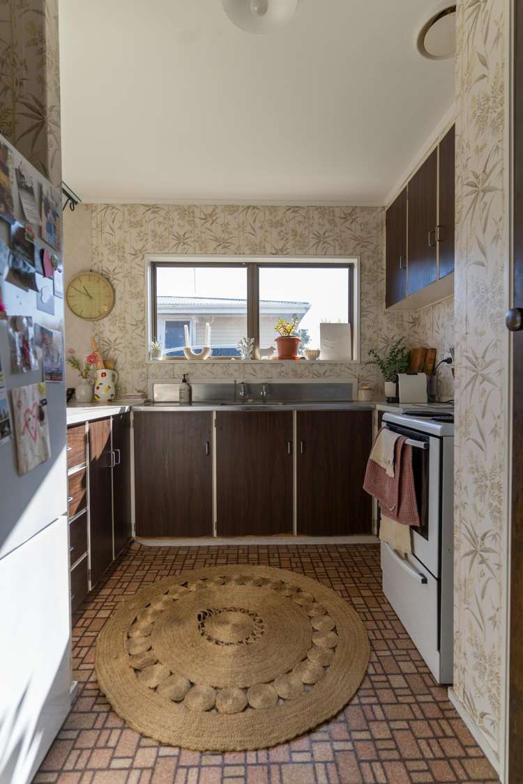 2/29 Leander Street Mount Maunganui_4