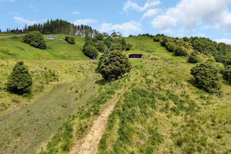 2568e Paparoa-Oakleigh Road Paparoa_21