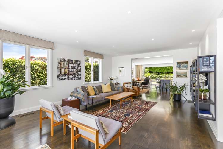 2 Dunedin Street Saint Marys Bay_10