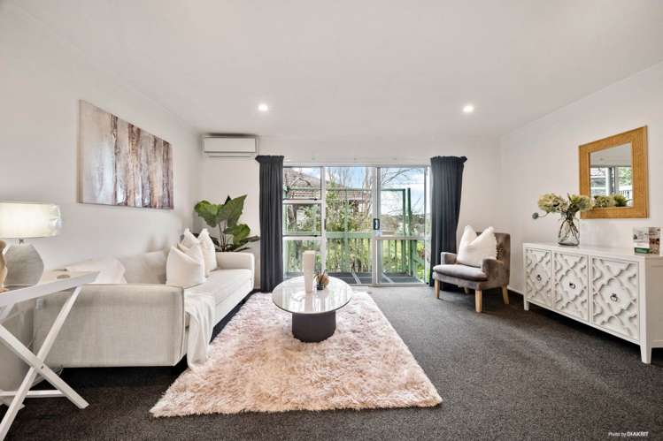 25A Woodlands Crescent Browns Bay_6