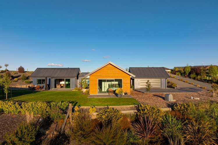 73 Galeo Road Redwood Valley_19