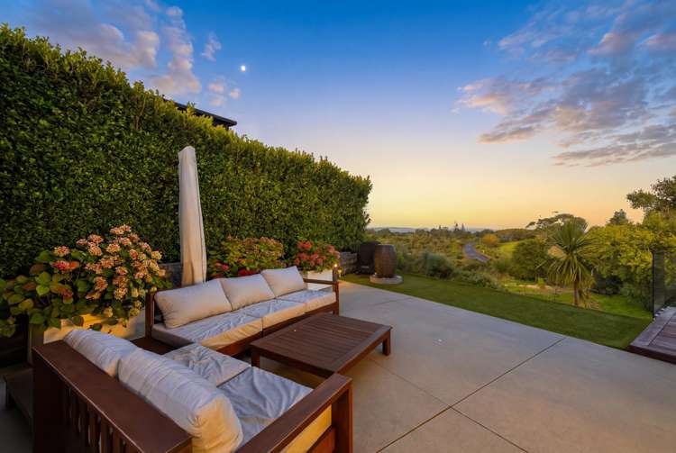 41 Bounty Road Long Bay_6