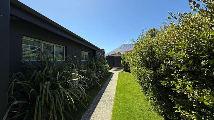  A/22 Loop Road Kelvin Heights_15