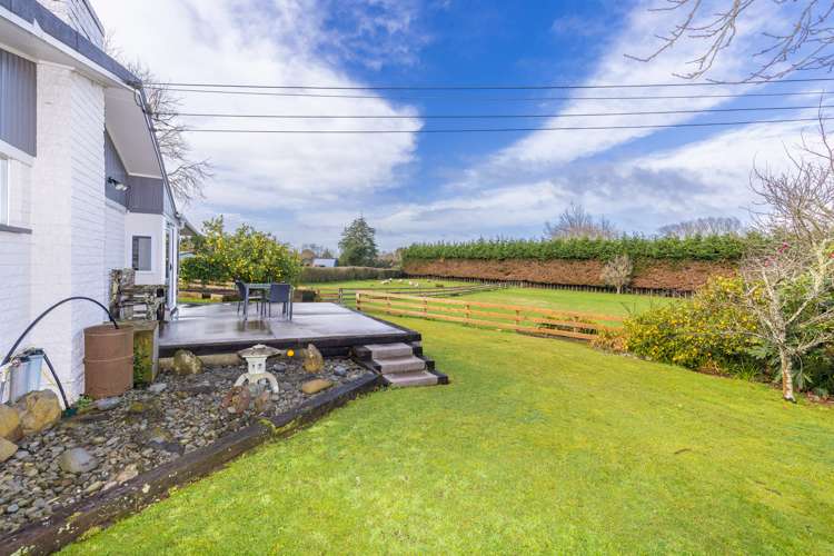 29 Boyd Road Gordonton_28