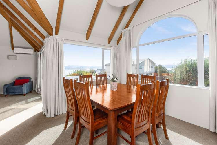 121 Thompson Road Bluff Hill_6