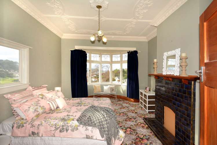 18 Burnett Street Calton Hill_10