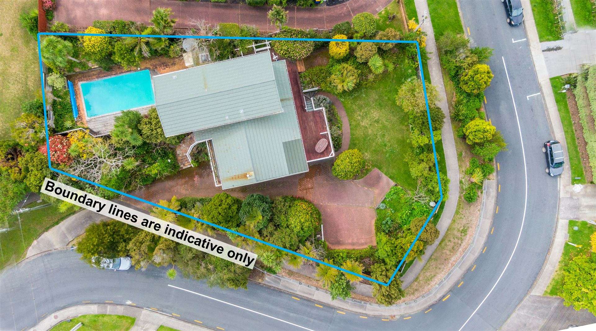 6 Dewsbury Terrace Castor Bay_0