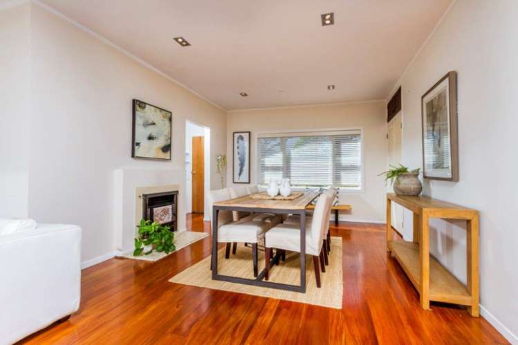308 Hurstmere Road Takapuna_18