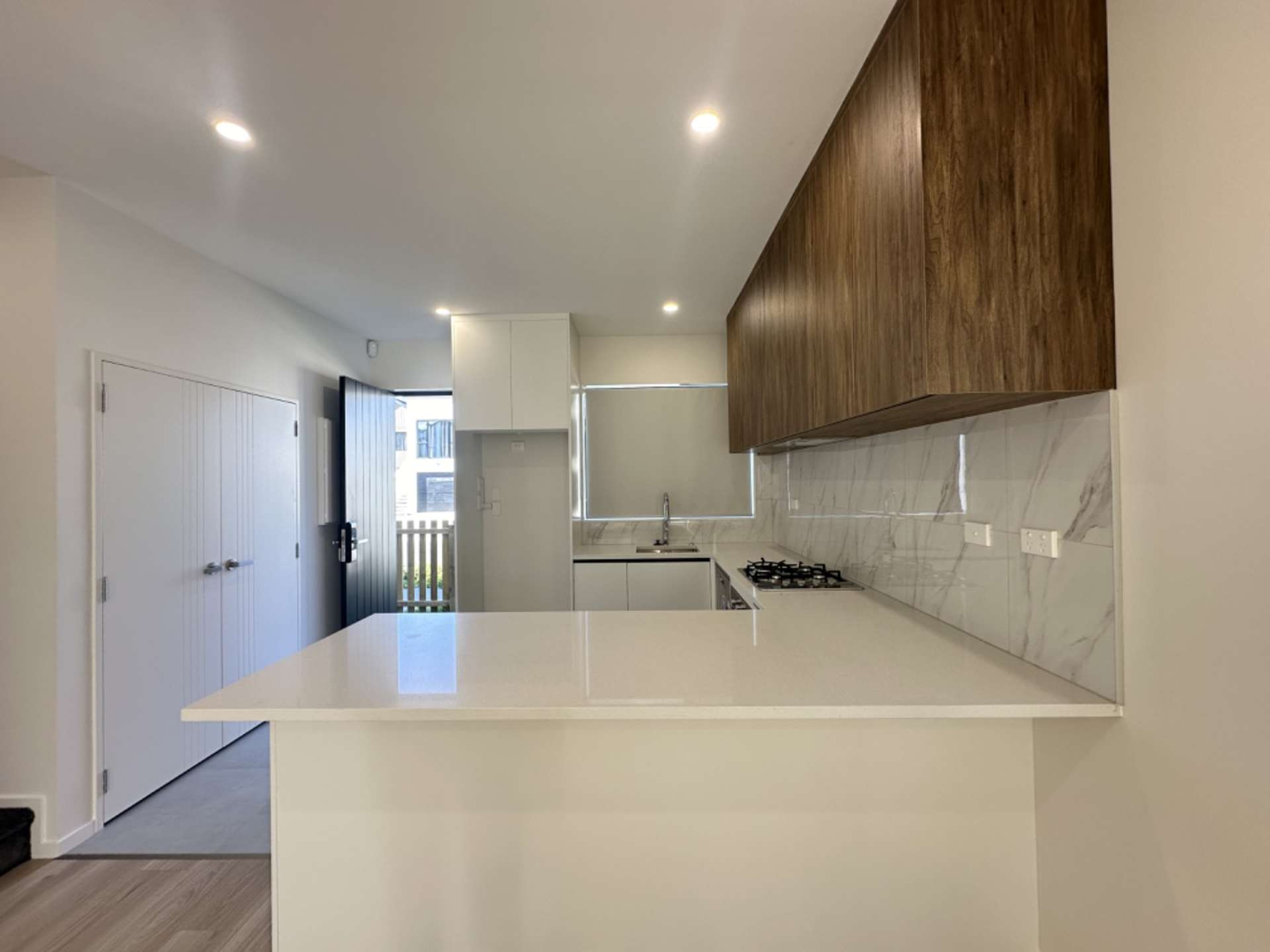 51 Survila Street 10938_0