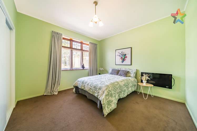 28 Lincoln Avenue Tawa_12