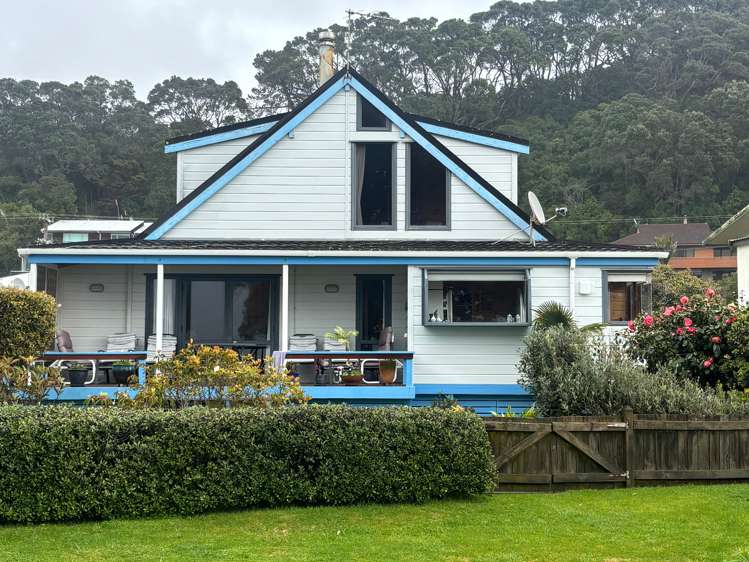 173 Pohutukawa Avenue Ohope_19