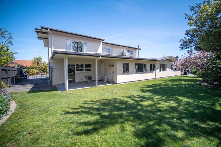 6 Harford Court Stoke_2