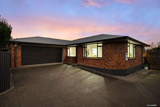 175A Kitchener Road Pukekohe_2