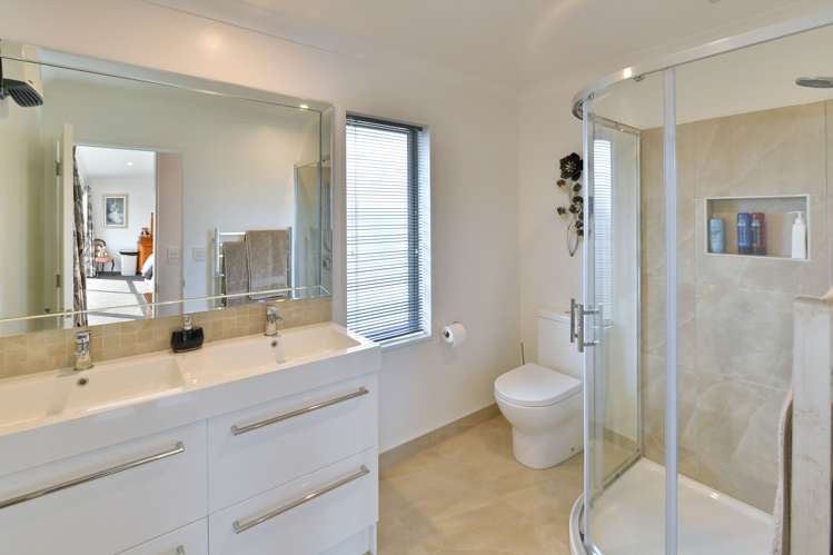 32 Elm Drive Rangiora_9