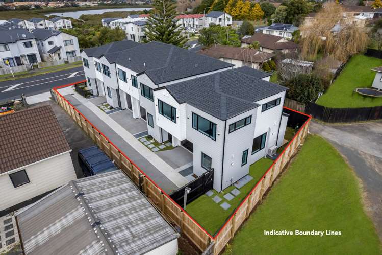 193D Mahia Road Manurewa_17