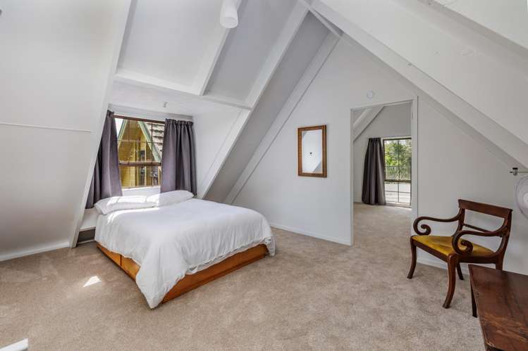 7 Hawkings Crescent Kerikeri_14