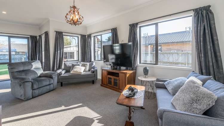 98 Palmers Road New Brighton_10