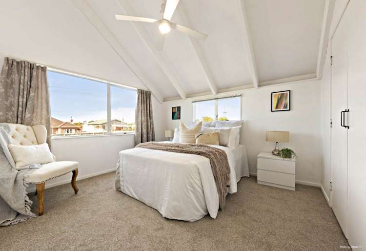 2/45 Astley Avenue New Lynn_5