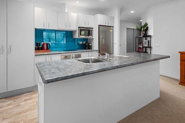 26 Lochiel Place Te Kamo_1