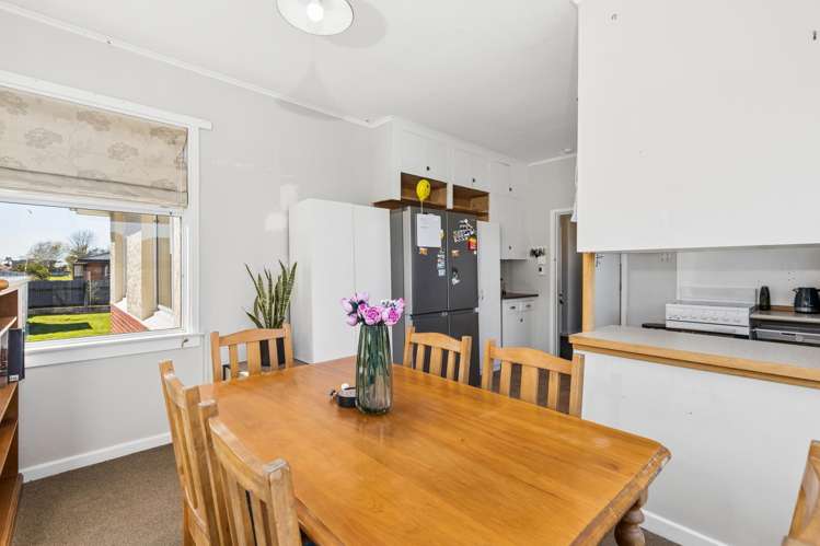 115 Scott Street Blenheim_12