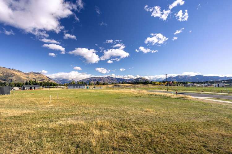 13 Simpson Crescent Wanaka_11