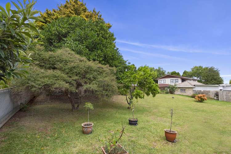 1 Hanna Street Te Aroha_23