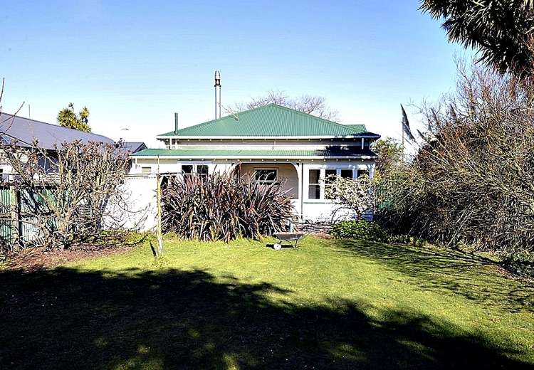 251 Cameron Street Ashburton_1