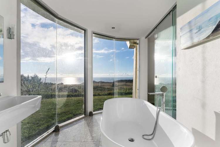 73 Robertson Road Otaua_24