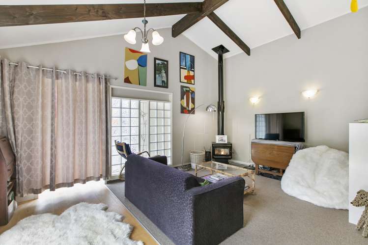 43b Swann Beach Road Stanmore Bay_5