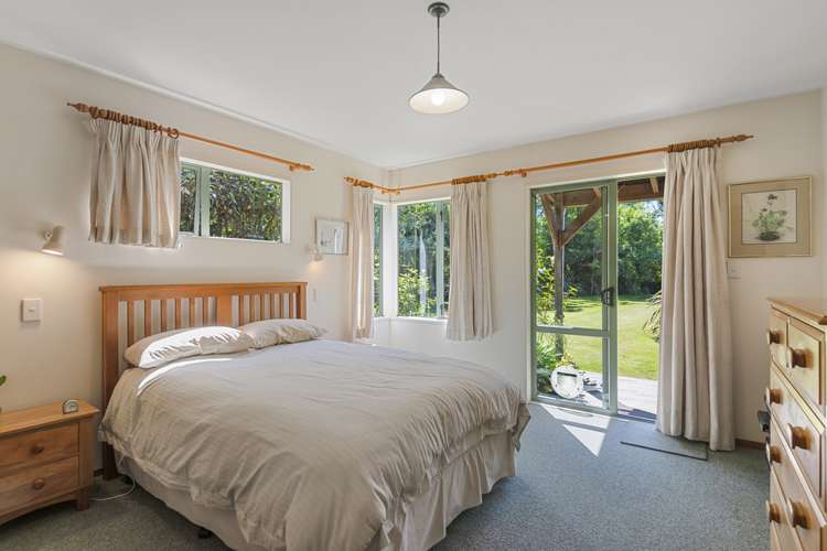 55 Greens Road Tuahiwi_8