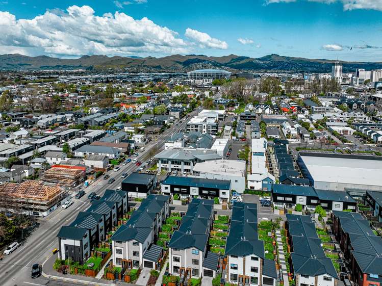 7/38 Aberdeen Street Christchurch Central_21