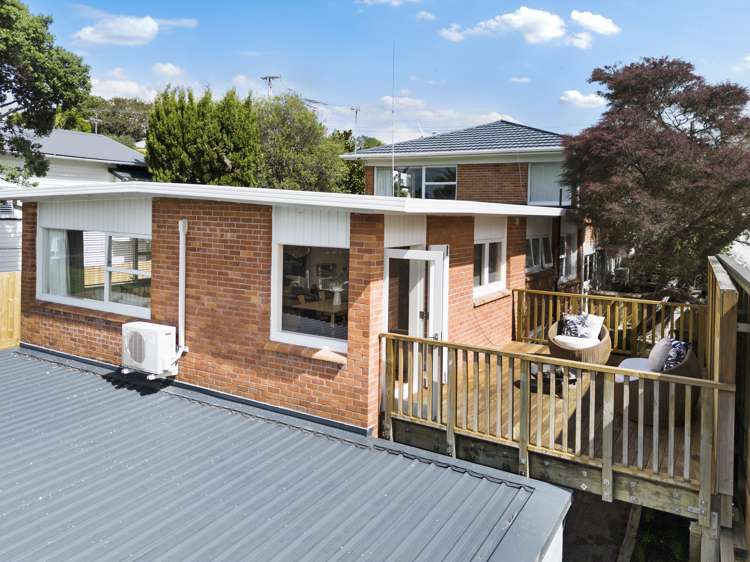 2/165 Queen Street Northcote Point_9