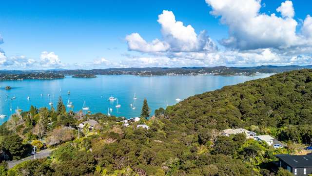 Address withheld Russell_3