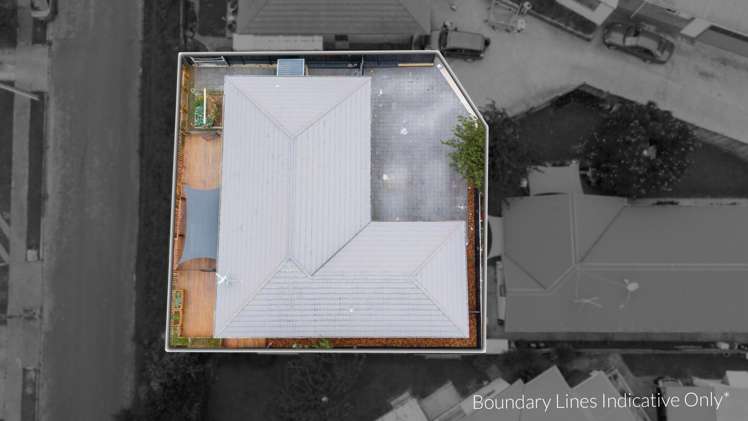 55 Coopers Road Gate Pa_24