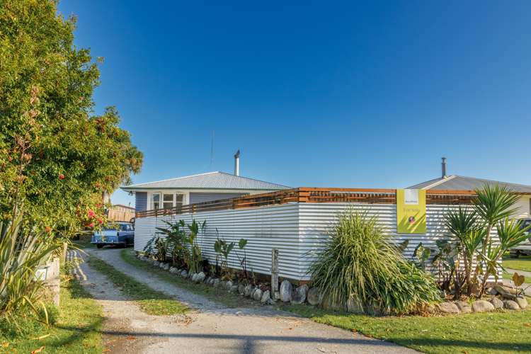 76 Domett Street Westport_15