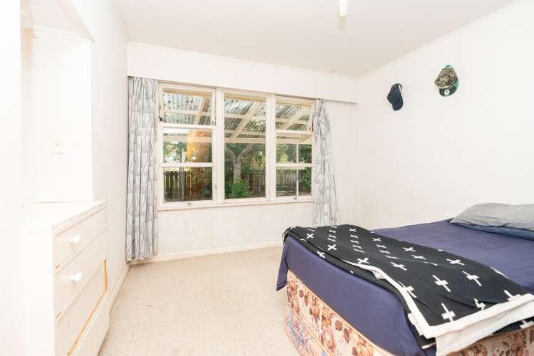 30 Kakanui Avenue Hillcrest_9