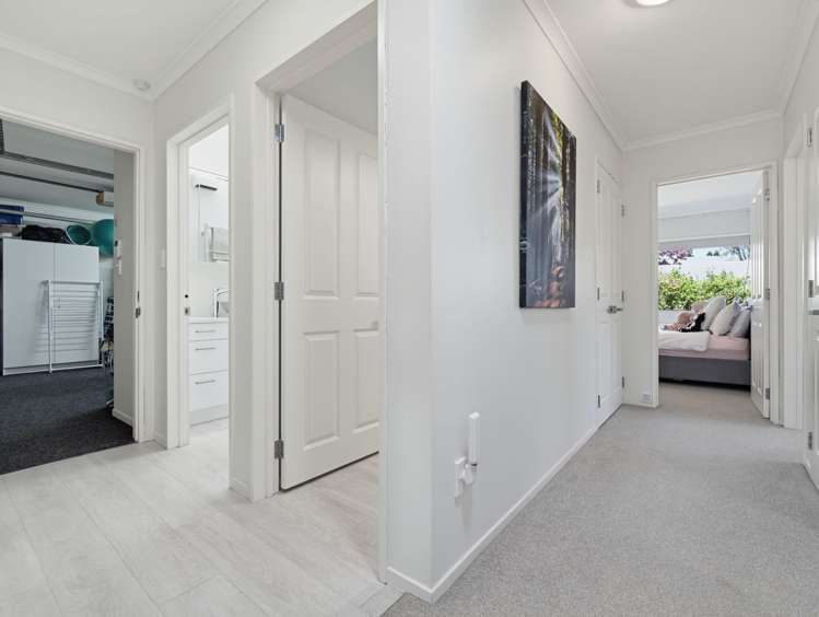 5 Elmbridge Place Owhata_16