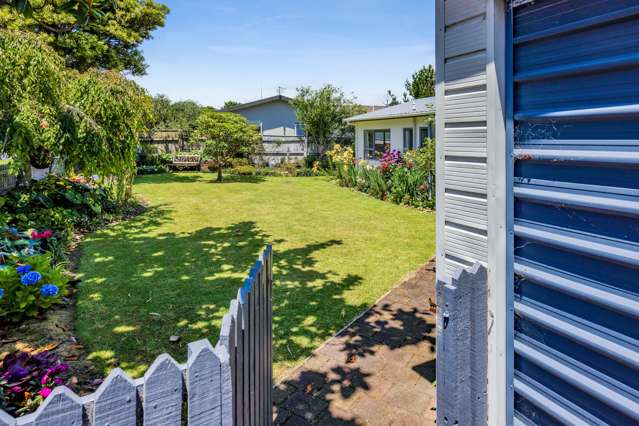 30 Hobart Drive Spotswood_4