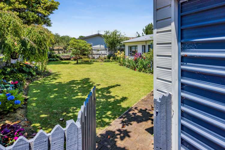 30 Hobart Drive Spotswood_4