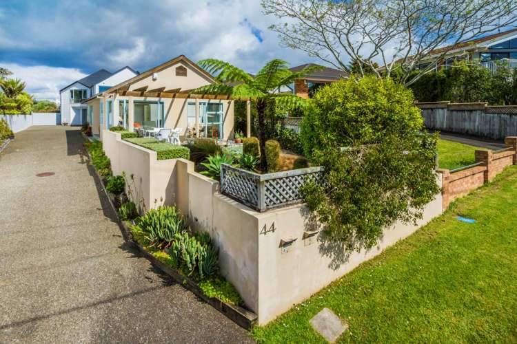 1/44 Seaview Road Castor Bay_29