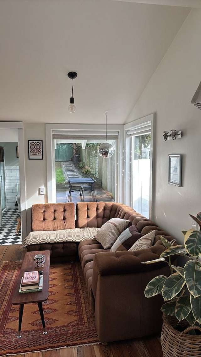 246 Adelaide Road Newtown_3