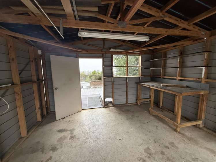 33 Fraser Drive Feilding_11