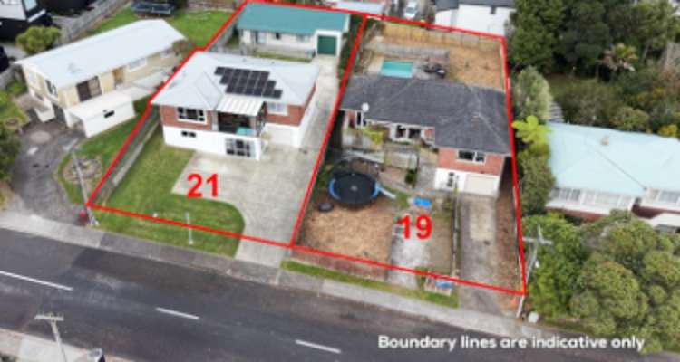 21 Willoughby Avenue_0
