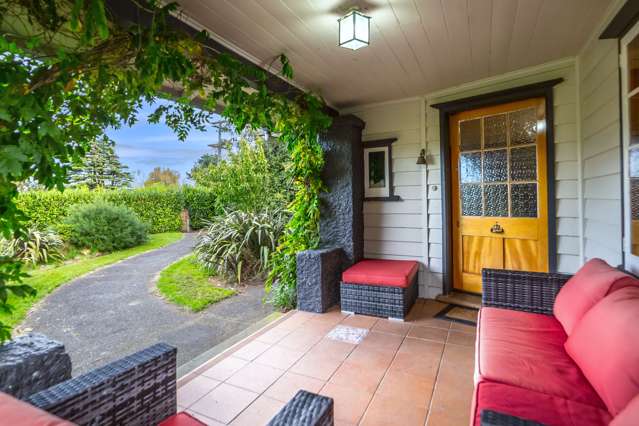 13 Hickson Street Featherston_2