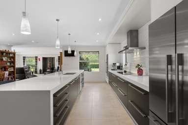 5/602 Shands Road_3