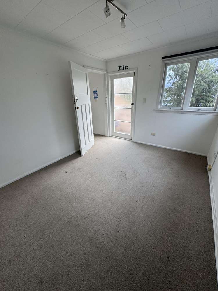 810 Heretaunga Street East Parkvale_6